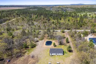 N8511 Johnson Falls Rd, Crivitz, WI 54114 - Photo 65