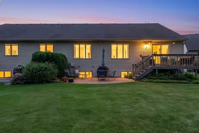 125 Channel #125, Shawano, WI 54166 - Photo 43
