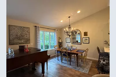 125 Channel #125, Shawano, WI 54166 - Photo 23