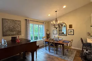 125 Channel, Shawano, WI 54166 - Photo 23