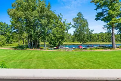 125 Channel #125, Shawano, WI 54166 - Photo 53