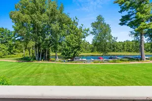 125 Channel, Shawano, WI 54166 - Photo 53
