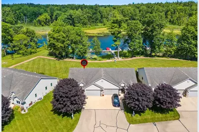 125 Channel #125, Shawano, WI 54166 - Photo 59