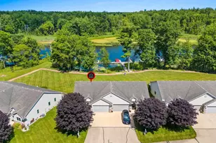 125 Channel, Shawano, WI 54166 - Photo 59