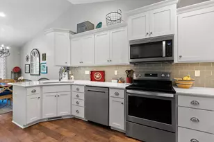 125 Channel, Shawano, WI 54166 - Photo 11