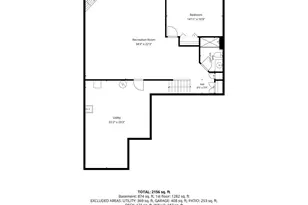 125 Channel, Shawano, WI 54166 - Photo 77