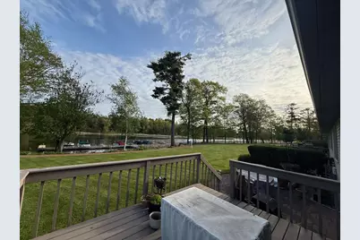 125 Channel #125, Shawano, WI 54166 - Photo 47