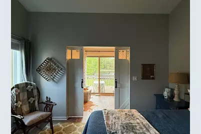 125 Channel #125, Shawano, WI 54166 - Photo 21