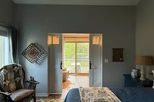 125 Channel, Shawano, WI 54166 - Photo 21