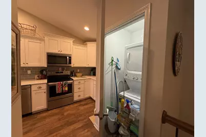 125 Channel #125, Shawano, WI 54166 - Photo 29