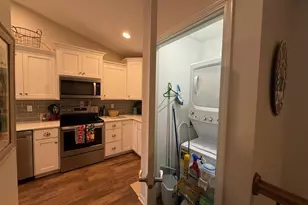 125 Channel, Shawano, WI 54166 - Photo 29