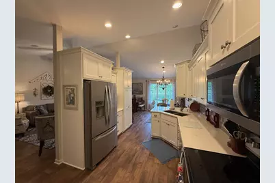 125 Channel #125, Shawano, WI 54166 - Photo 27