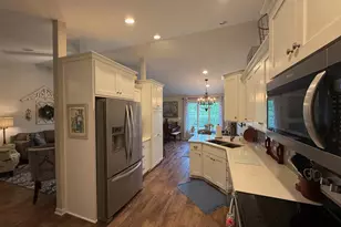 125 Channel, Shawano, WI 54166 - Photo 27