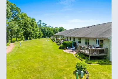 125 Channel #125, Shawano, WI 54166 - Photo 71