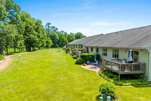125 Channel, Shawano, WI 54166 - Photo 71