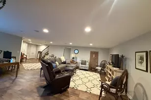 125 Channel, Shawano, WI 54166 - Photo 41