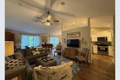 125 Channel #125, Shawano, WI 54166 - Photo 9