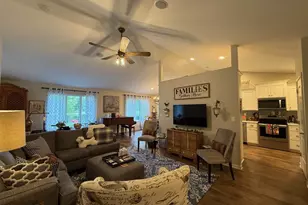 125 Channel, Shawano, WI 54166 - Photo 9