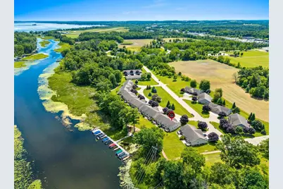 125 Channel #125, Shawano, WI 54166 - Photo 65