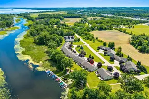 125 Channel, Shawano, WI 54166 - Photo 65