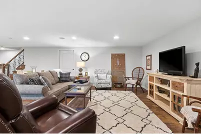 125 Channel #125, Shawano, WI 54166 - Photo 35