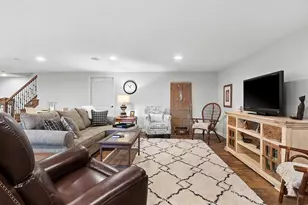 125 Channel, Shawano, WI 54166 - Photo 35