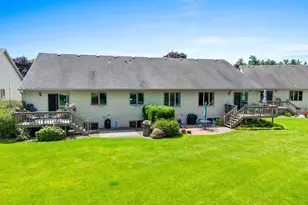 125 Channel, Shawano, WI 54166 - Photo 69