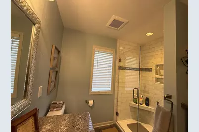 125 Channel #125, Shawano, WI 54166 - Photo 19