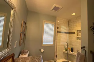 125 Channel, Shawano, WI 54166 - Photo 19