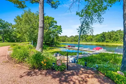 125 Channel #125, Shawano, WI 54166 - Photo 55
