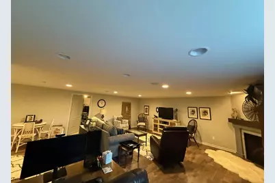 125 Channel #125, Shawano, WI 54166 - Photo 39
