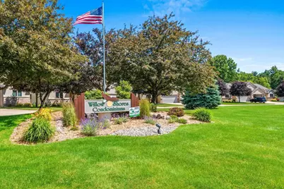 125 Channel #125, Shawano, WI 54166 - Photo 57