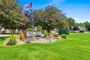 125 Channel, Shawano, WI 54166 - Photo 57