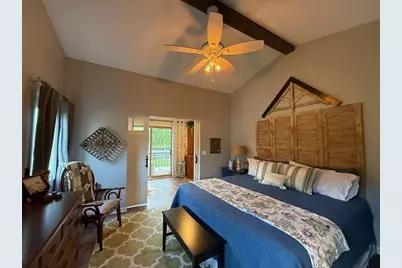 125 Channel #125, Shawano, WI 54166 - Photo 17