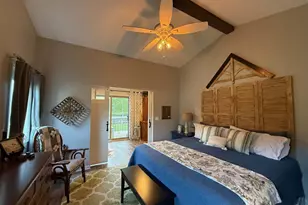 125 Channel, Shawano, WI 54166 - Photo 17