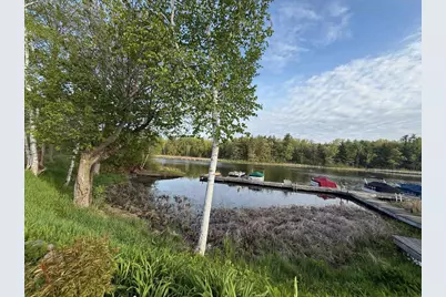 125 Channel #125, Shawano, WI 54166 - Photo 49