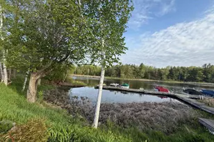 125 Channel, Shawano, WI 54166 - Photo 49