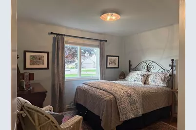 125 Channel #125, Shawano, WI 54166 - Photo 5