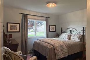 125 Channel, Shawano, WI 54166 - Photo 5