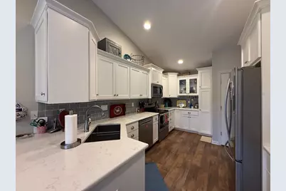 125 Channel #125, Shawano, WI 54166 - Photo 25