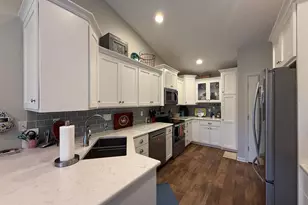 125 Channel, Shawano, WI 54166 - Photo 25