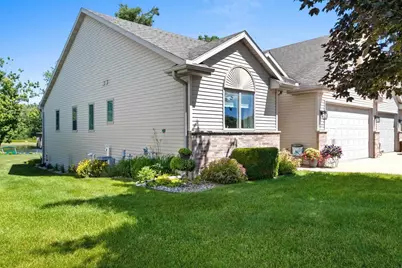 125 Channel #125, Shawano, WI 54166 - Photo 45