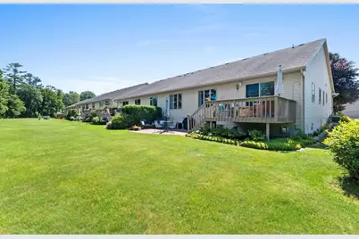 125 Channel #125, Shawano, WI 54166 - Photo 47