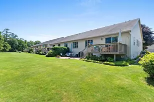 125 Channel, Shawano, WI 54166 - Photo 47