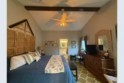 125 Channel #125, Shawano, WI 54166 - Photo 15