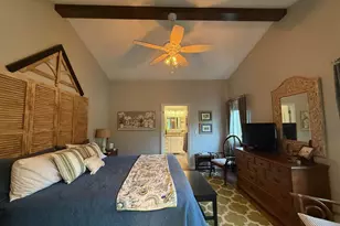 125 Channel, Shawano, WI 54166 - Photo 15