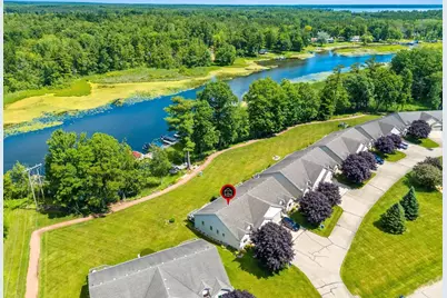 125 Channel #125, Shawano, WI 54166 - Photo 61