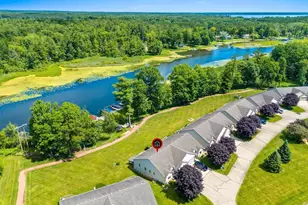 125 Channel, Shawano, WI 54166 - Photo 61
