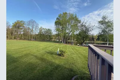 125 Channel #125, Shawano, WI 54166 - Photo 45