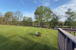 125 Channel, Shawano, WI 54166 - Photo 45